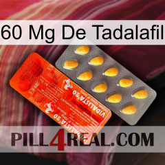 60 Mg Tadalafil new01